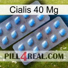 Cialis 40 Mg viagra4